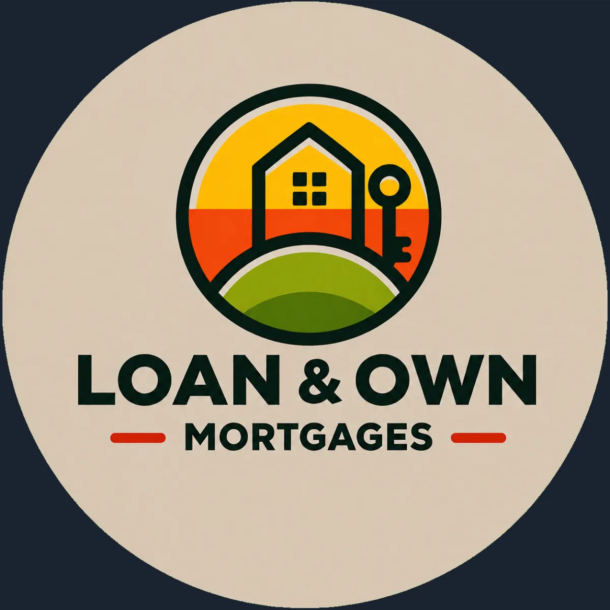 Brand Logo