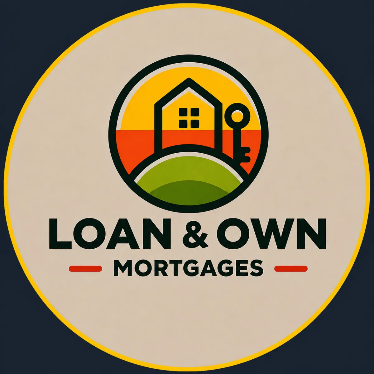 Brand Logo