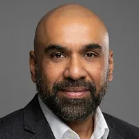 Meet Mohit Gupta, Principal Broker at LNO Mortgages
