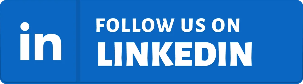 Mohit LinkedIn