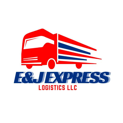 E&J Express Logistics LLC