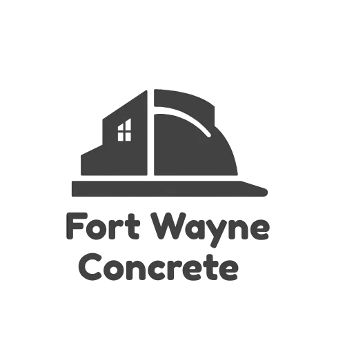 FORT WAYNE CONCRETE | CONTRACTOR COMPANY | FORT WAYNE, INDIANA