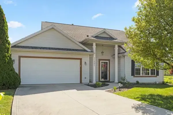 Fort Wayne Concrete builds and installs Driveway