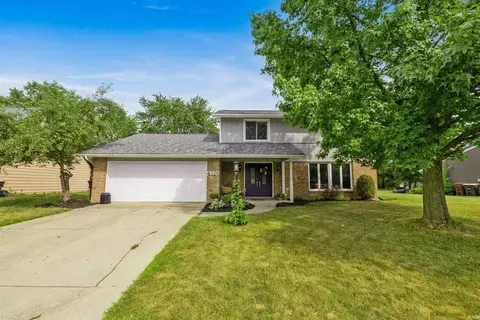 Dallas Concrete builds and installs Patio