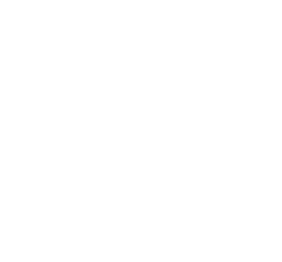 Pizza slice logo icon for Nutrition With N, symbolizing a non-diet approach from a virtual intuitive eating program and online nutritionist