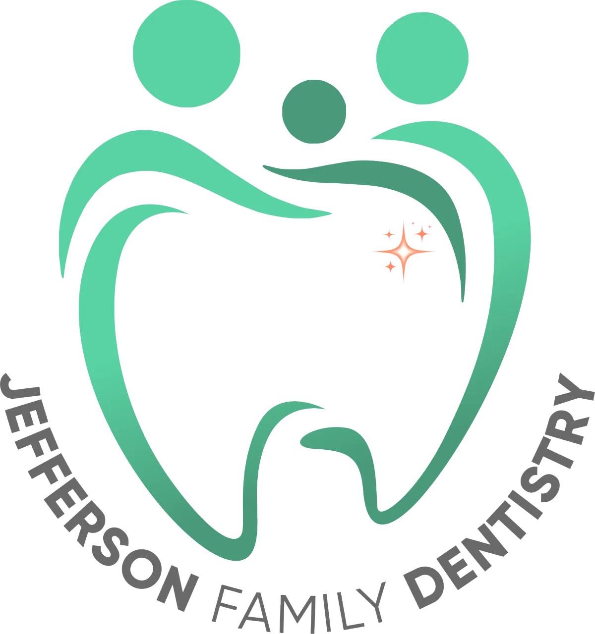 Jefferson Family Dentistry, Hopatcong NJ