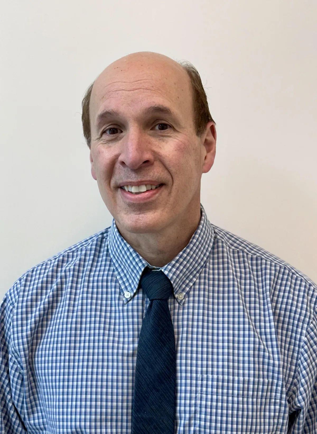 Dr. Enrique Giralt, Jefferson Family Dentistry, Hopatcong NJ
