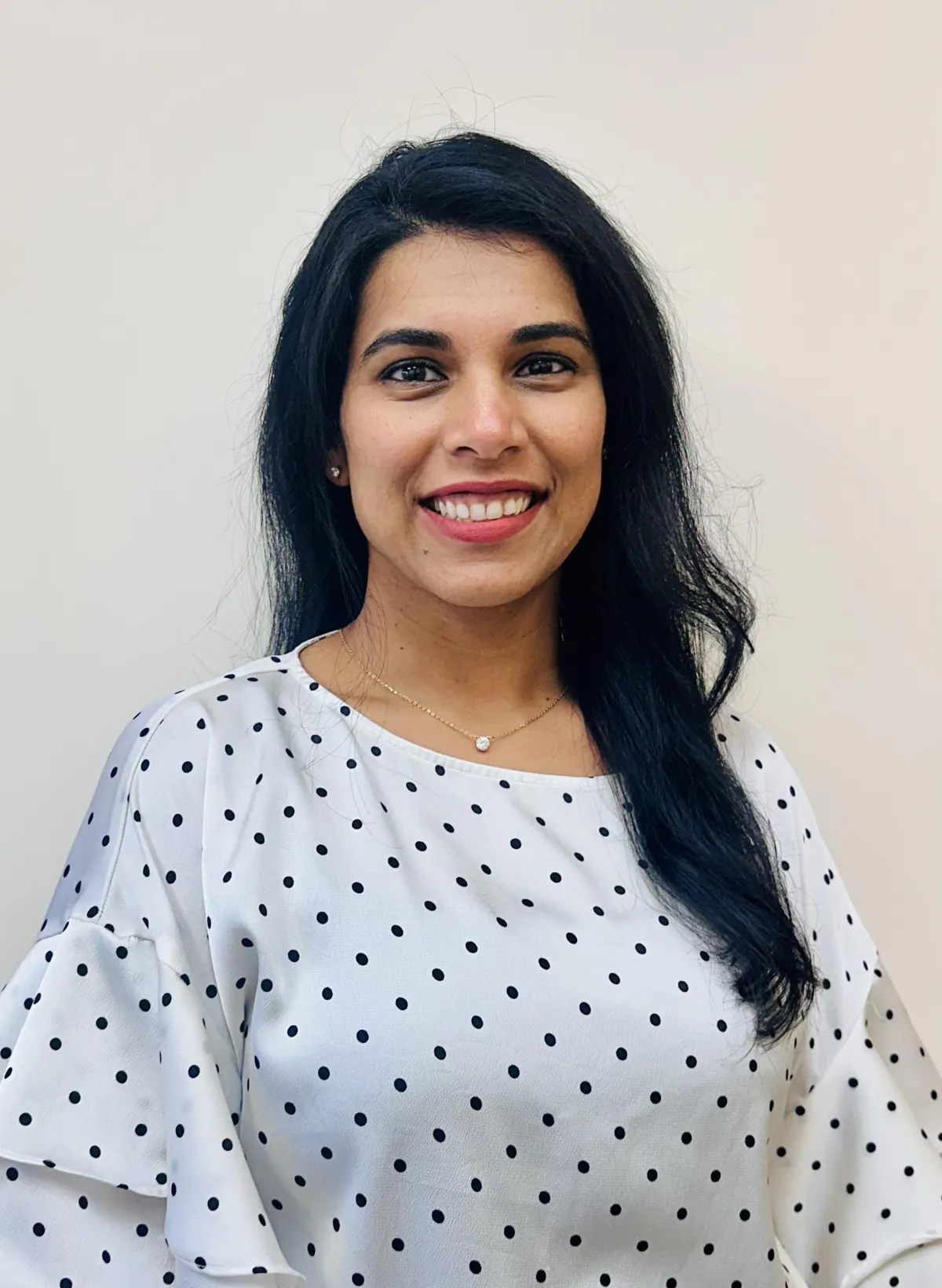 Dr. Sarwat Zaffer, Jefferson Family Dentistry, Hopatcong NJ