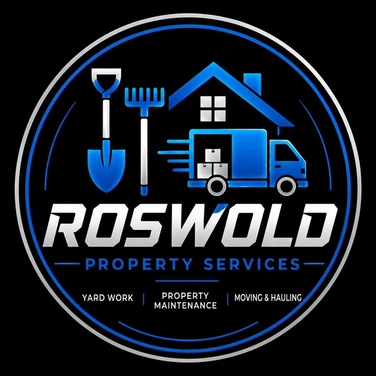 ROSWOLD Property Service 
