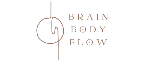 brainbodyflow logo