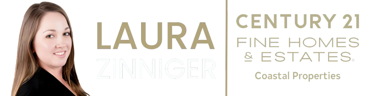 Real Estate Agent in Redondo Beach, CA