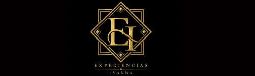 Experiencias Ivanna