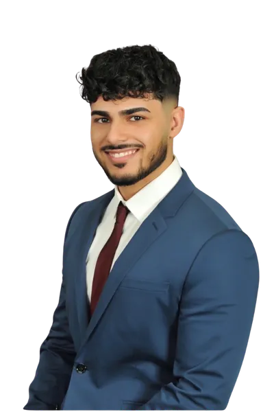 Yassir Alhassani owner image