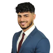 Yassir Alhassani owner image