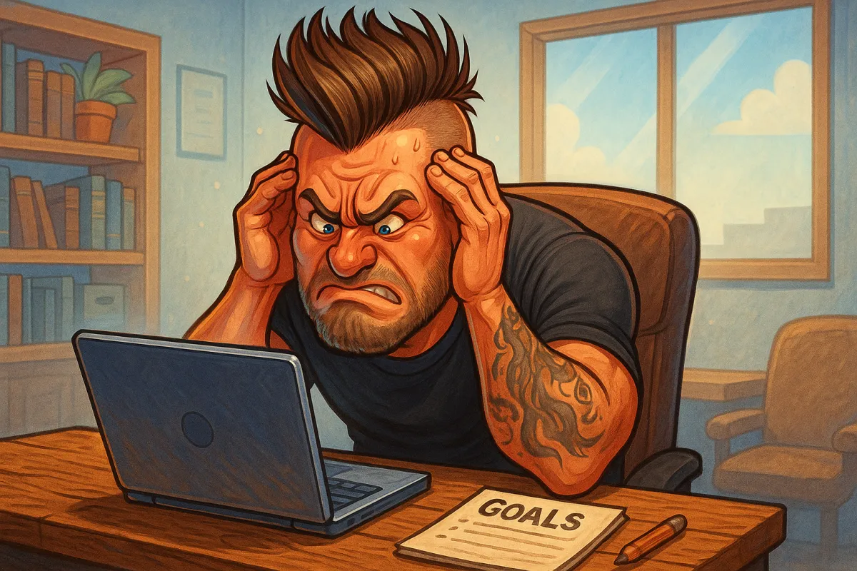 Delicious appetizers and small plates are displayed.