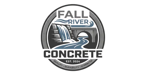 FALL RIVER CONCRETE | CONTRACTOR COMPANY | FALL RIVER, MASSACHUSETTES