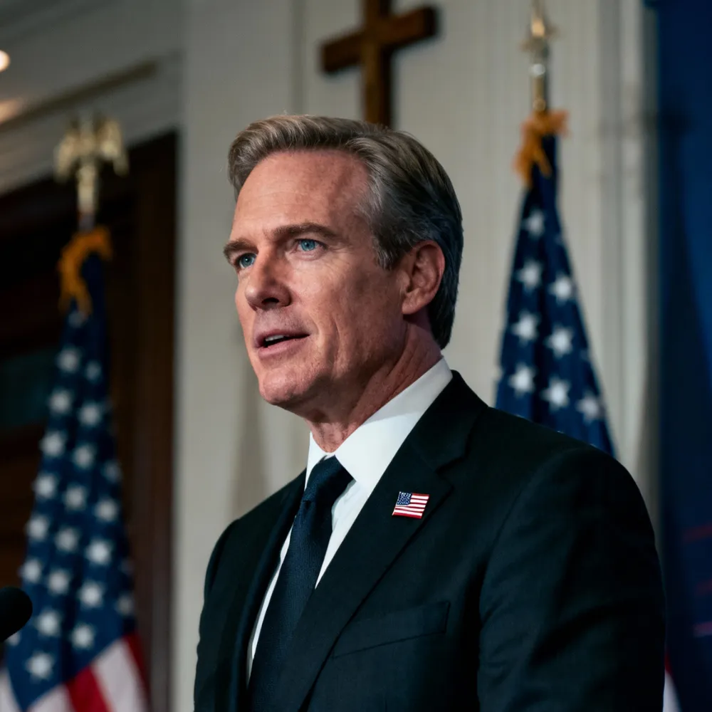 Subject file portrait - Sentinel Zero