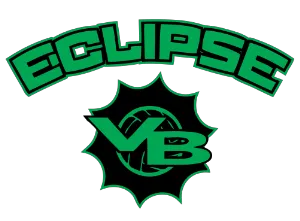 Eclipse Logo