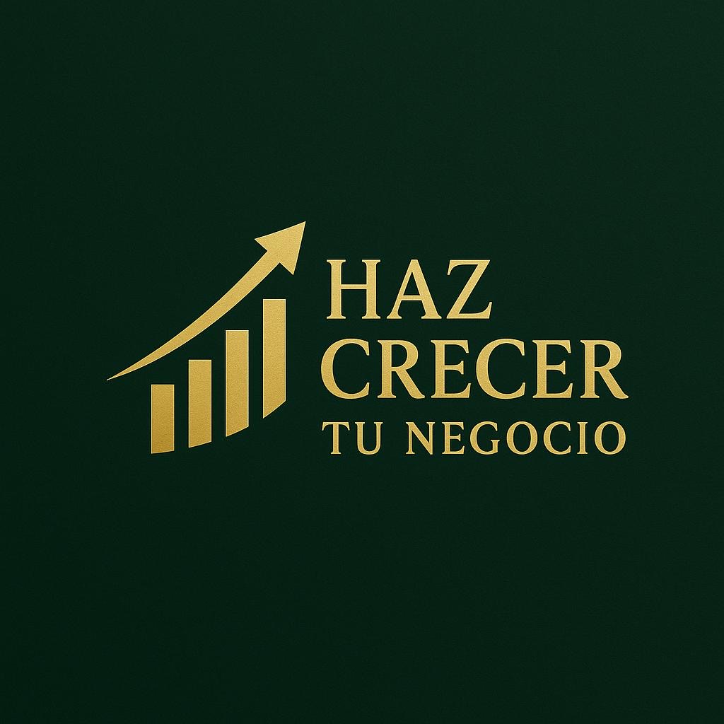 Digital Marketing Bookings