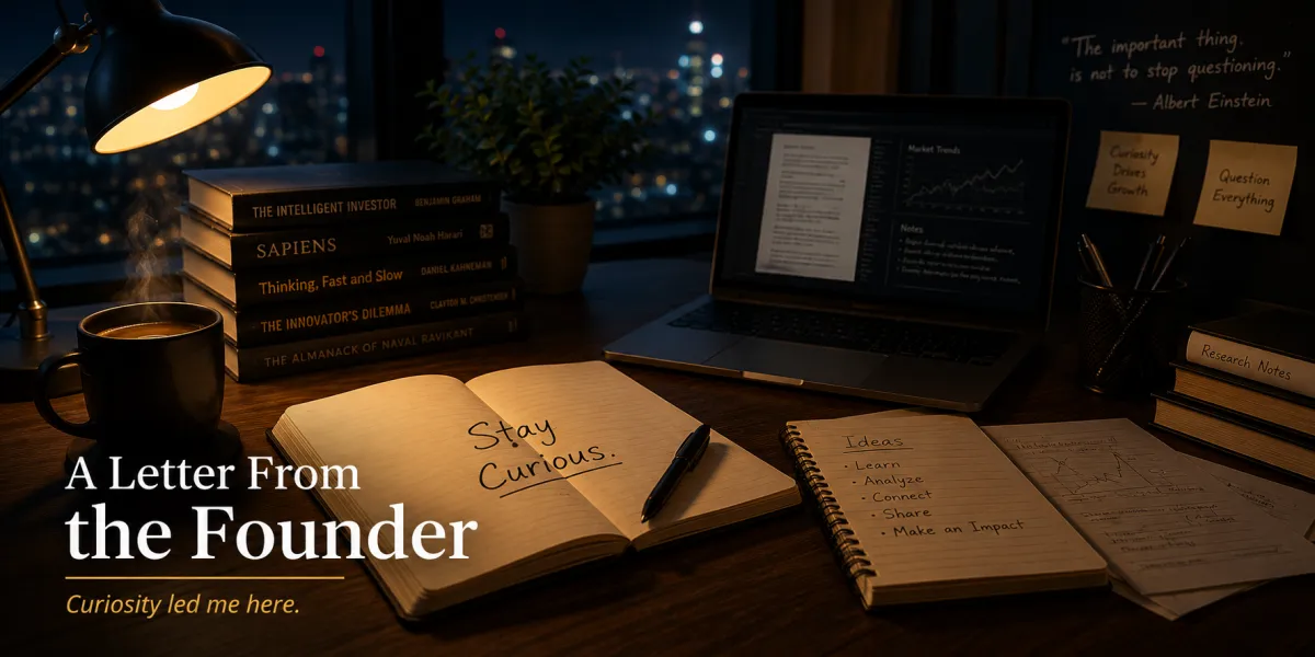 Welcome to ResearchFrenzy