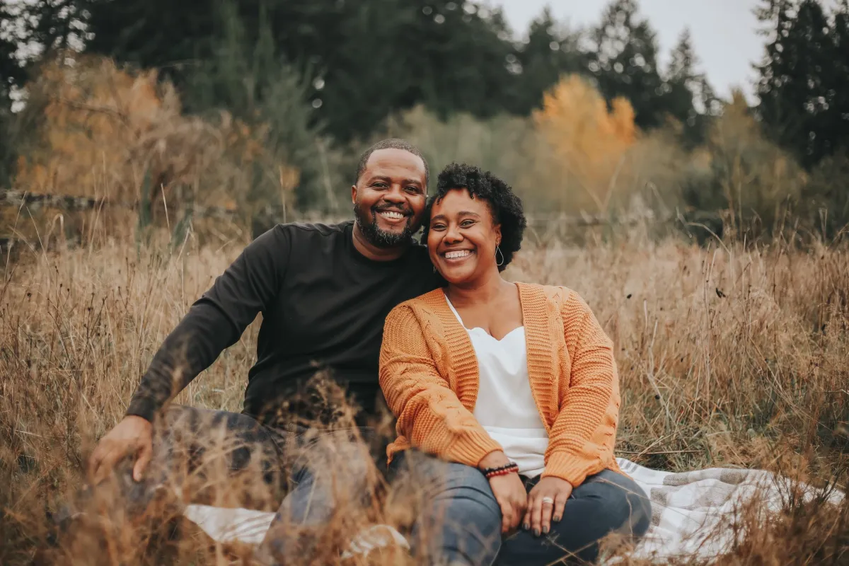 LOCALLY OWNED & OPERATED FAMILY BUSINESS