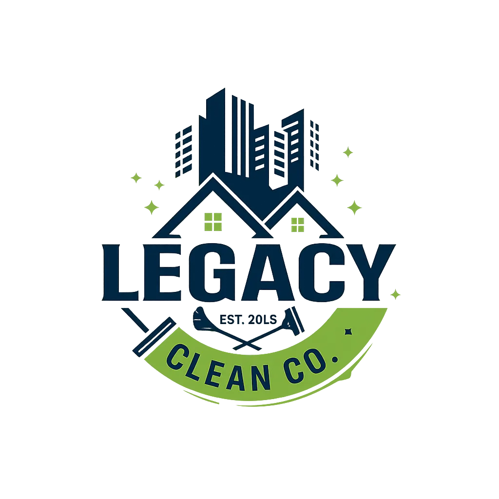 Offce Cleaning Company