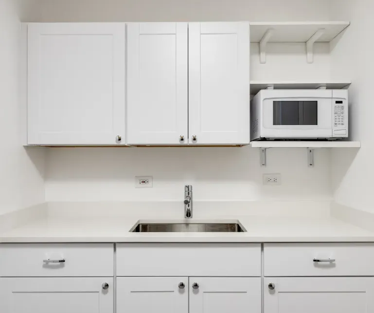 Bozeman, Montana Small Office Cleaning