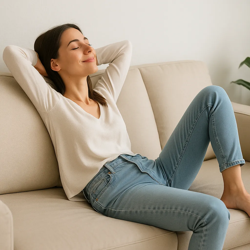 Book Online - Legacy Clean Co