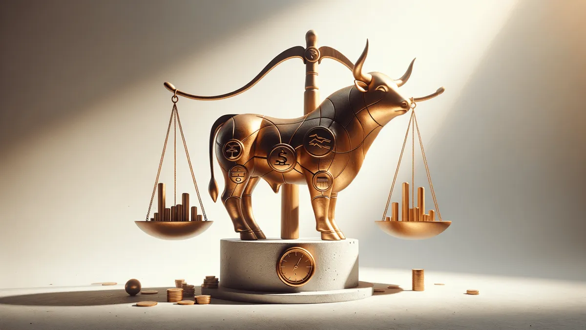 Roth vs. Traditional IRA: Best for Under 40