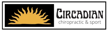 Sarasota Chiropractor