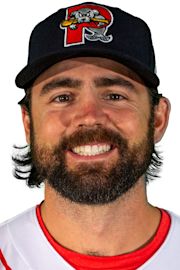 Joy Spradley, Office Manager