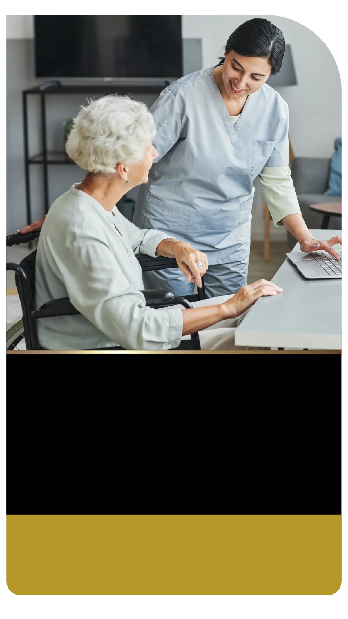 Guided Tours with Expert