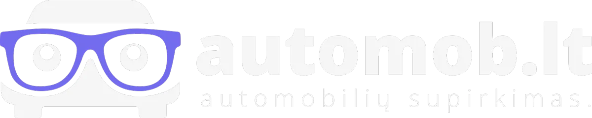 Automob.lt