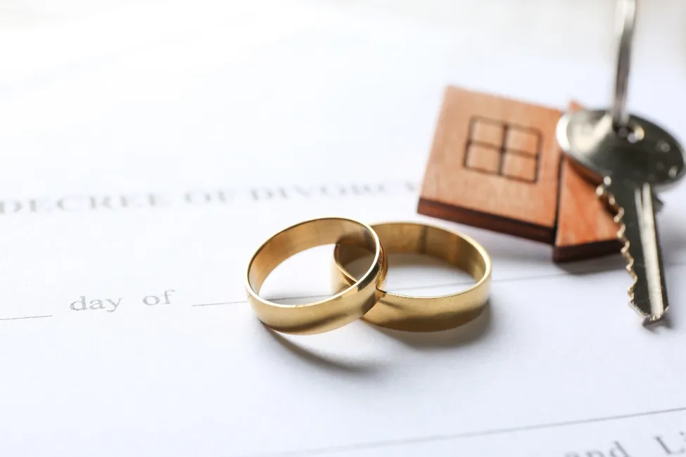 Sometimes the Right Move Isn't About Real Estate —It's About Your Next Chapter