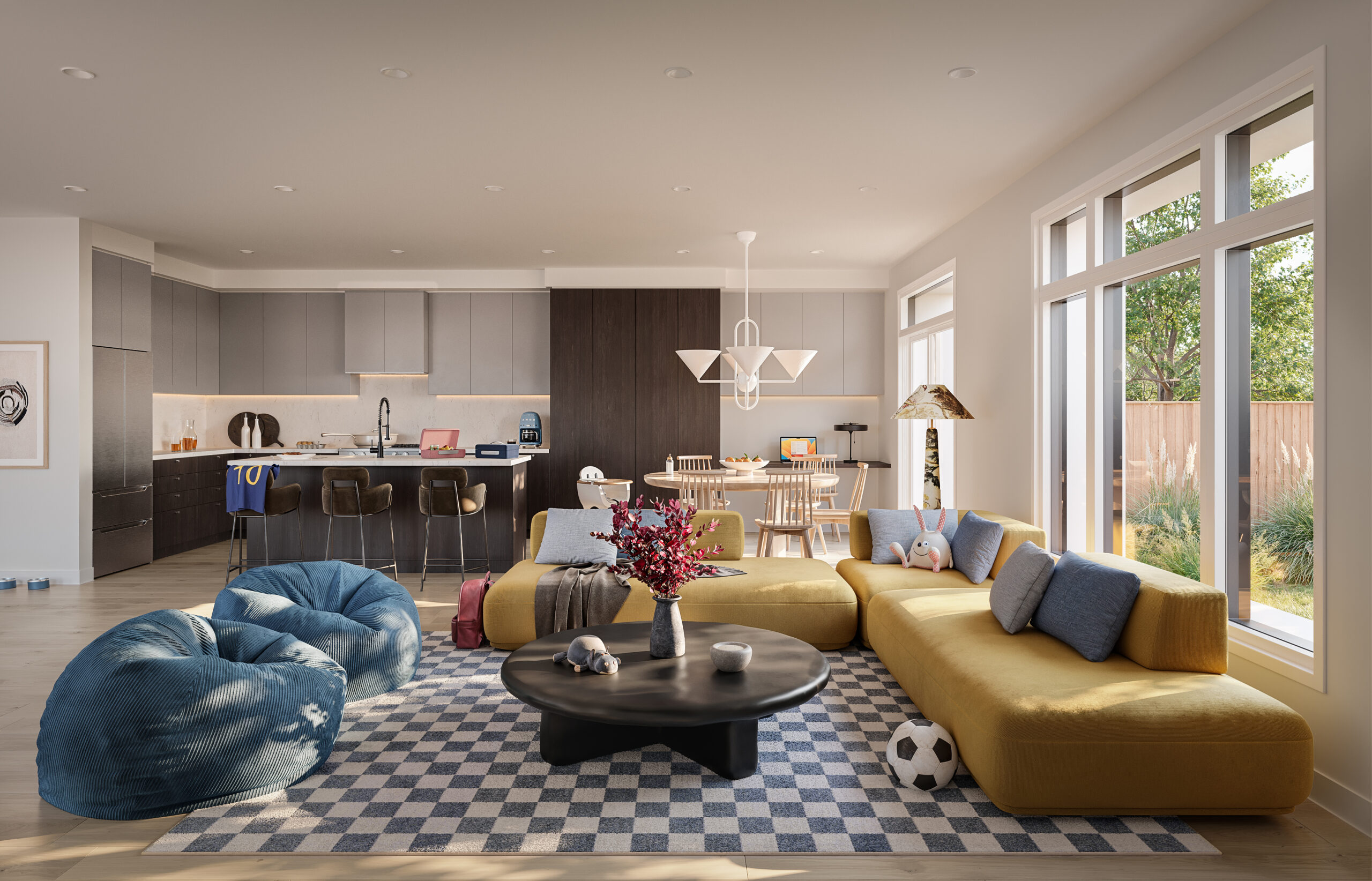 The Builder Upgrades That Aren't Worth Your Money (And the Ones That Are)