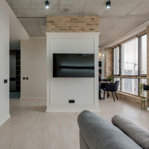 Refinancing A Home With Kyle Voutour