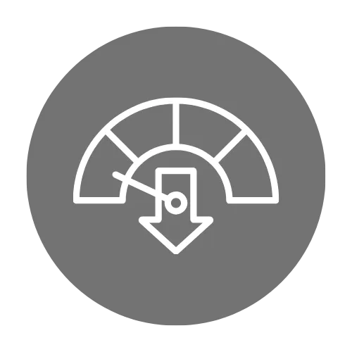 Low Credit Score clients with Kyle Voutour