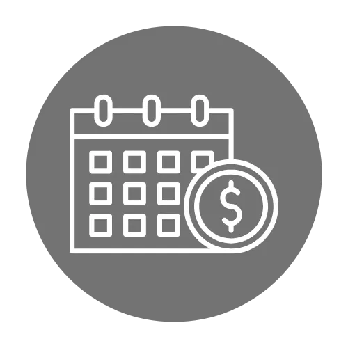 Salaried Clients Kyle Voutour