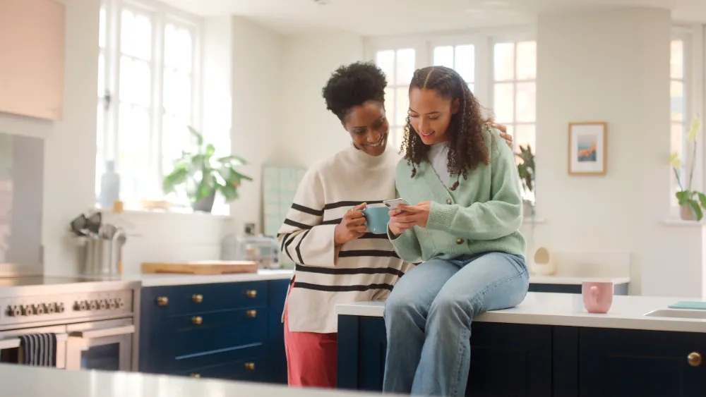 Money Myths Families Pass Down and How to Rewrite Them