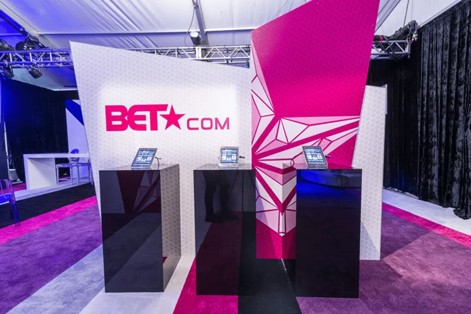 Why I am taking financial freedom to the BET stage, and how teens build real wealth this summer.