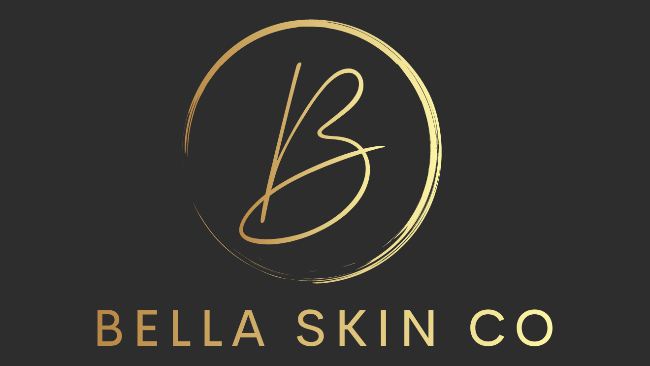 Bella Skin Co