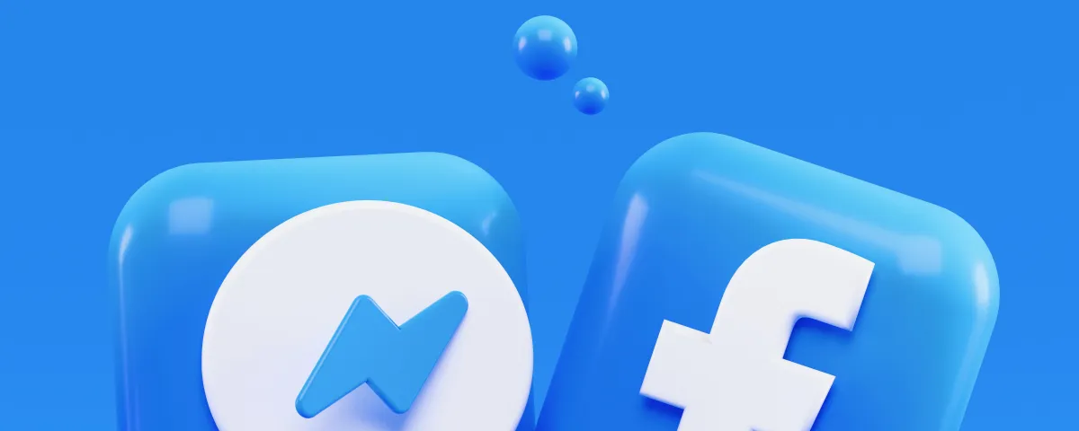Social icons