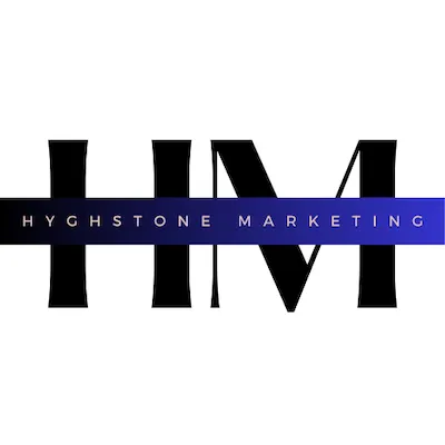 Hyghstone Marketing