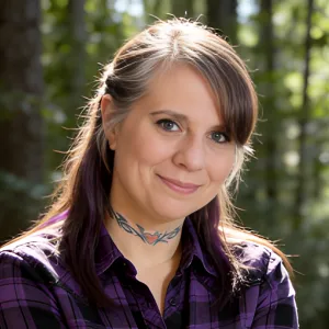 Chris Prebble, Licensed Professional Counselor specializing in therapy intensives and online therapy for adults in Pennsylvania, Florida, and South Carolina