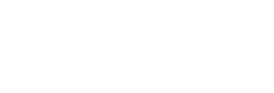 Beaches USA Rentals & Management brand logo