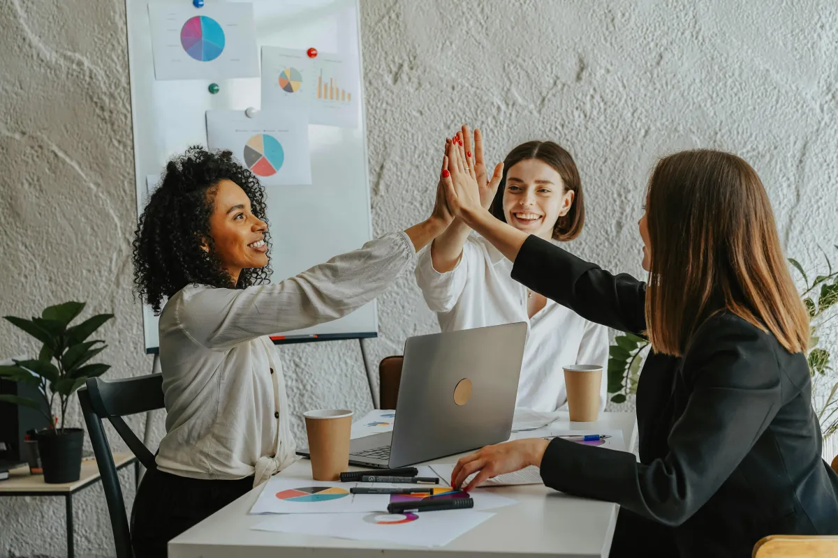 Section 125 will incease employee benefits with zero out of pocket cost