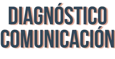 crm para clinicas