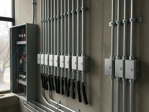 Electrical Services Chicago, IL