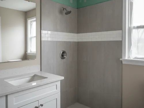 Bathroom Remodeling Chicago, IL