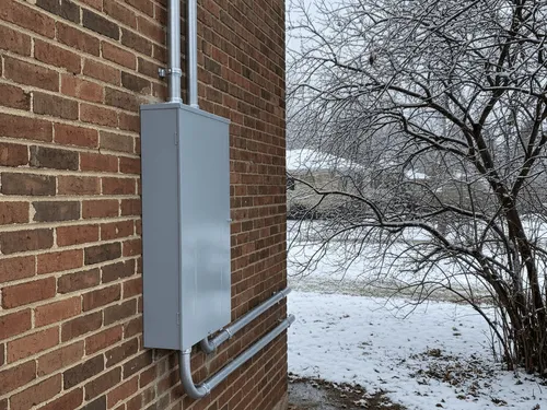 Bolingbrook, IL Electrical Services